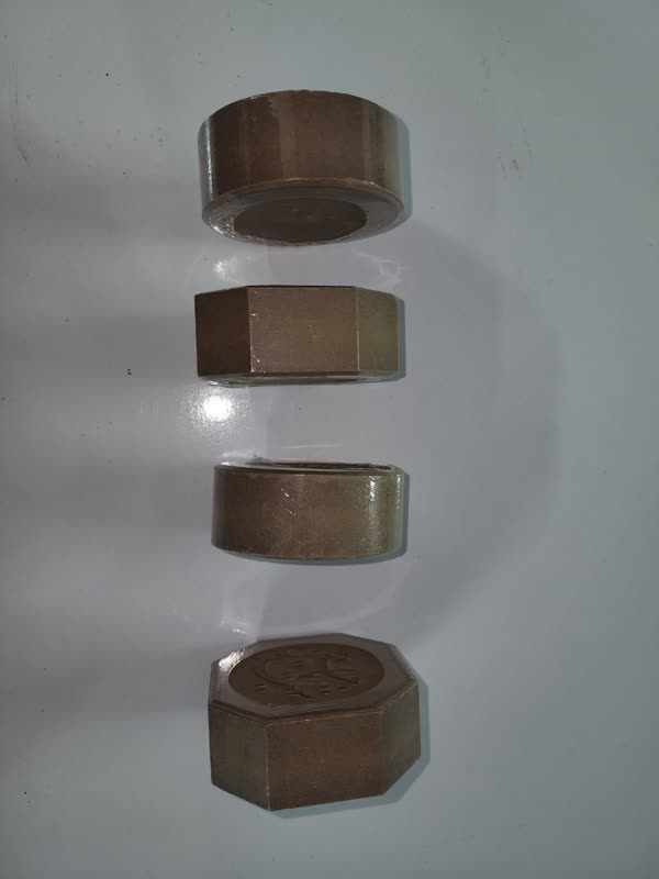 product-muharram